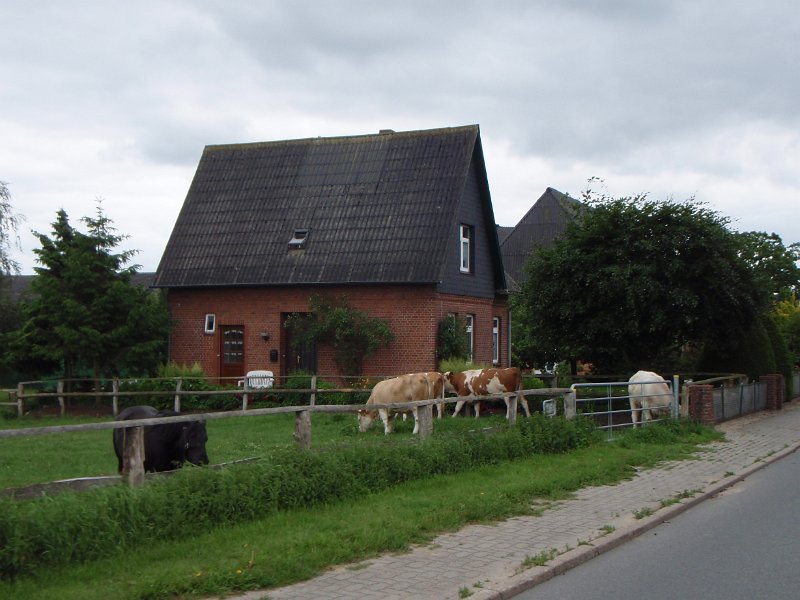 Giro Stormarn 236